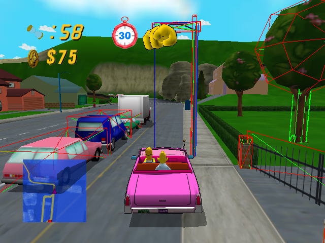 Simpsons_Road_Rage_Collision_Debug.png Simpsons_Road_Rage_Collision_Debug.png
