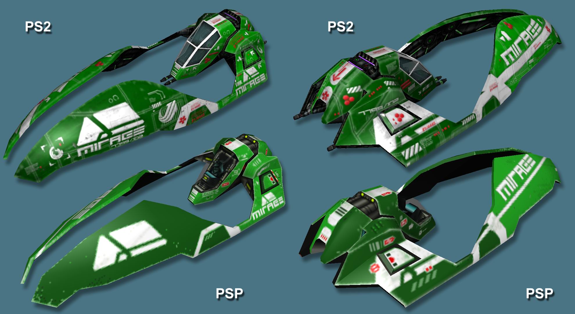 Mantis_01.jpg Mantis_01.jpg