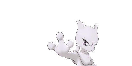Pokemonmastersex_Legend_10140000000.ktx.png Pokemonmastersex_Legend_10140000000.ktx.png