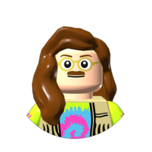 CIVILIAN_HIPPY2 CIVILIAN_HIPPY2