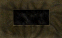 Hl_OUT_TNT1C.png Hl_OUT_TNT1C.png