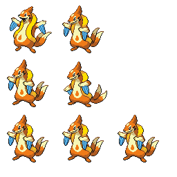 pmpl_440_frnt_m_r4535.png pmpl_440_frnt_m_r4535.png