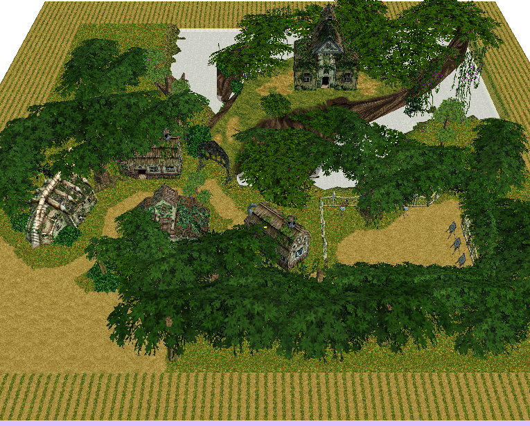 Ragnarok-online-alpha-moc-vilg02.png