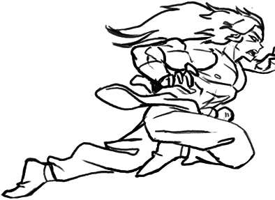 SOR4_Unfinished_Frame_shiva_0214.png
