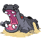PokeDP_BattleSprite_Jul13PM_Front_F450_1.png