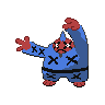 PokemonBWProto-11074-539f.png