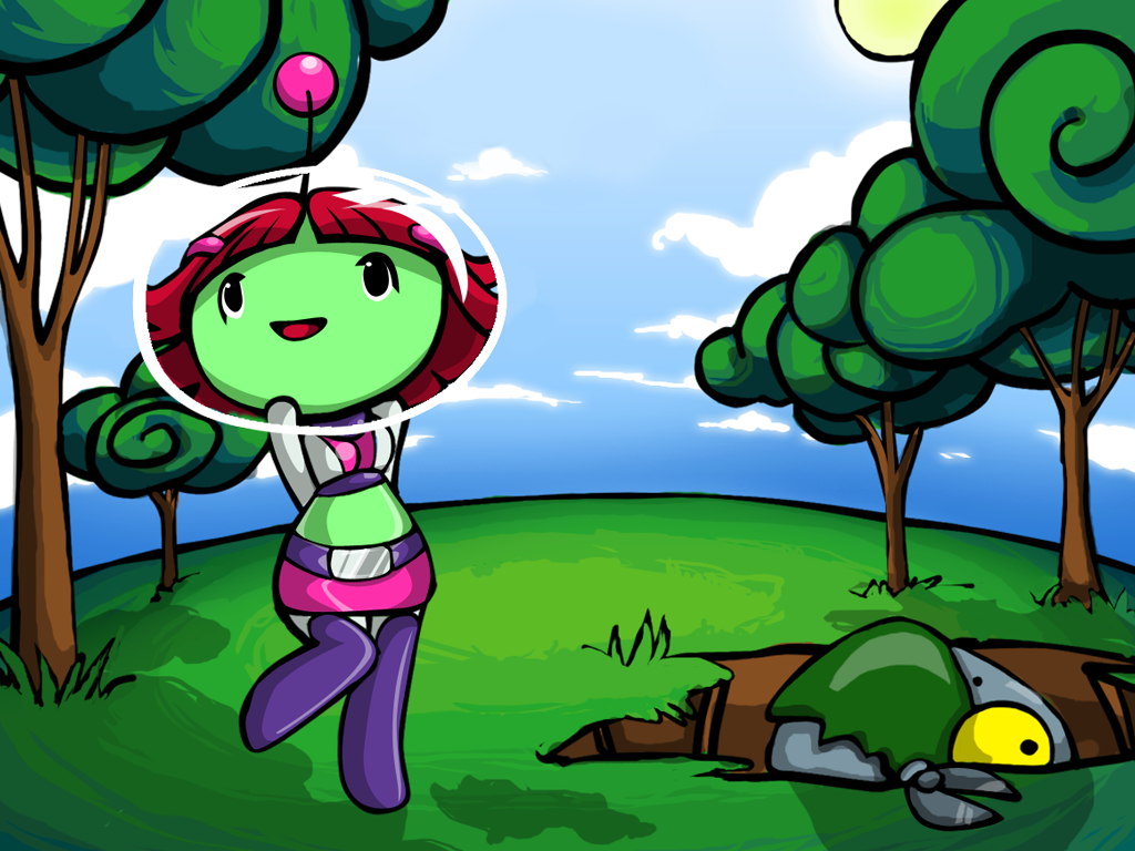 DSiMightyMilkyWay_05_greens_final.png