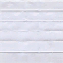 Lbp3_r513946_mw_paper_revision_icon.tex.png
