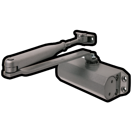 Rust.deployable.doorcloser.png