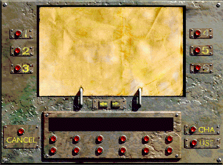 FalloutDemo-SKILDEX.png FalloutDemo-SKILDEX.png