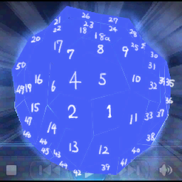 PMDRTDX_Chp_genshikaiki_block.png PMDRTDX_Chp_genshikaiki_block.png