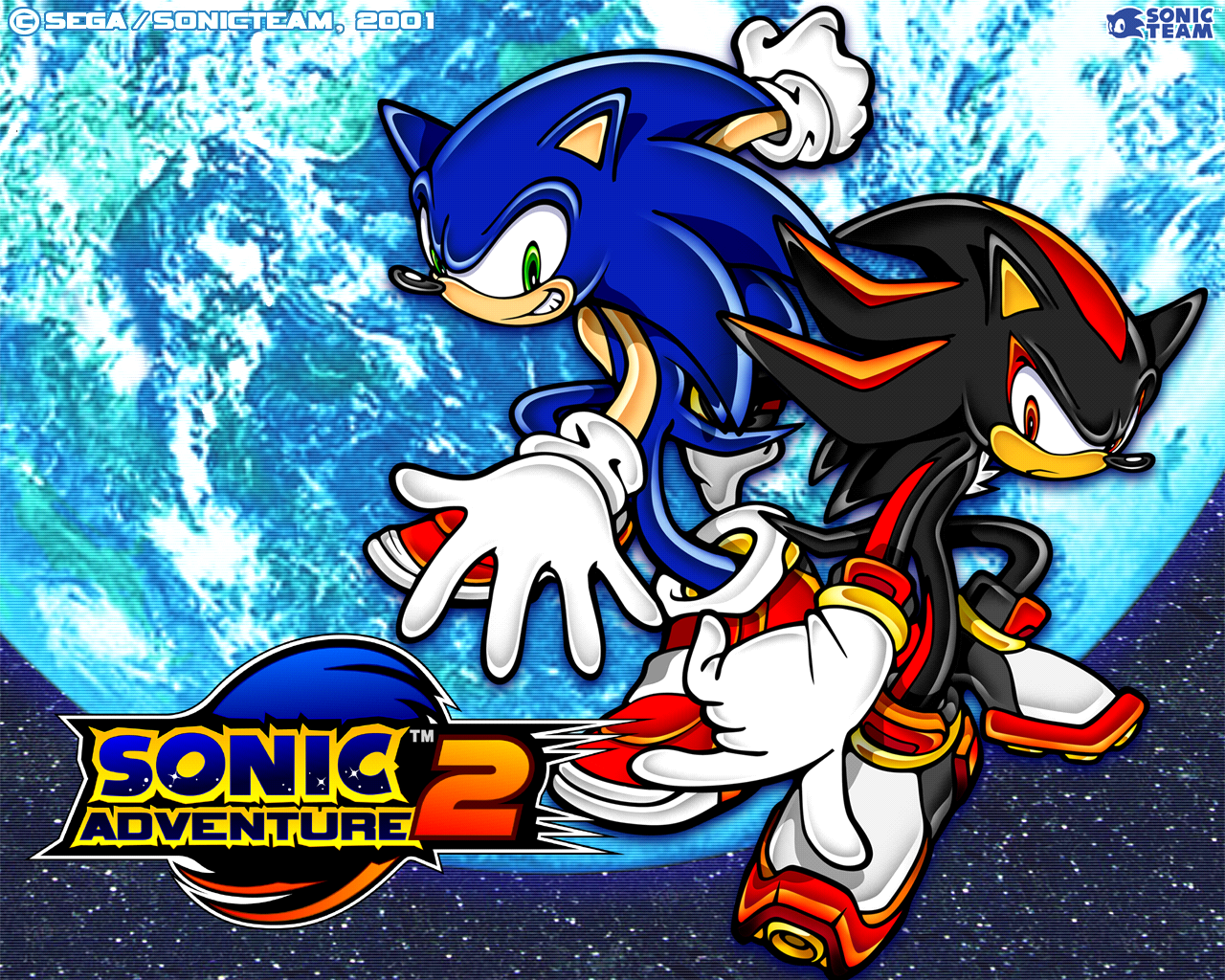 SonicAdventure2May7thPrototype_Wallpaper.png