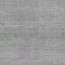 Lbp3_r513946_bu_proc_radio_beve_spec.tex.png
