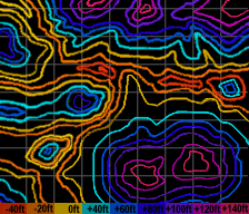 Hl_C1A3C_MAP.png