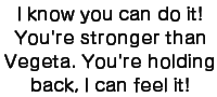 M03_TRX007_01.png M03_TRX007_01.png