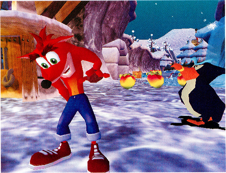 TWoC-CrashLanding-ArcticAntics.png