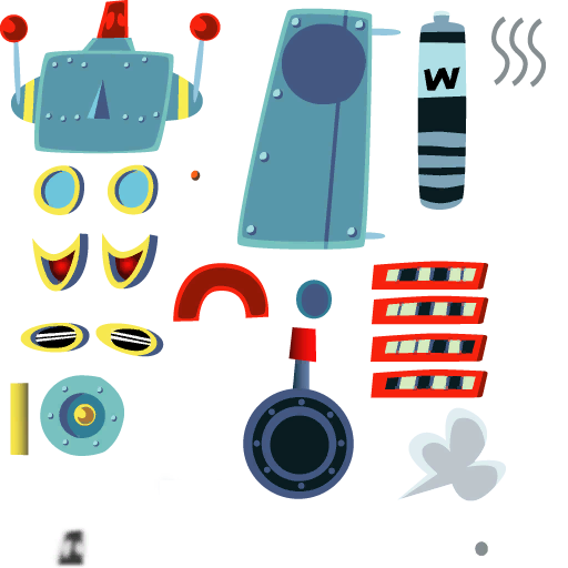 luminesSN-avatar107CPU.png