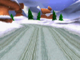 CTR-Final_BlizzardBluffThumbnail.png