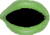 Undertale-spr_dentata_none_0.png