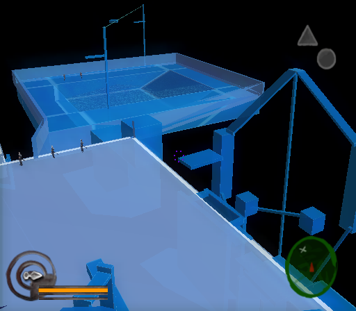Red_Ninja_-_Testmap4.png