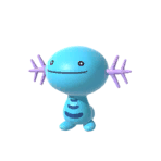 NPS_p018-1.png