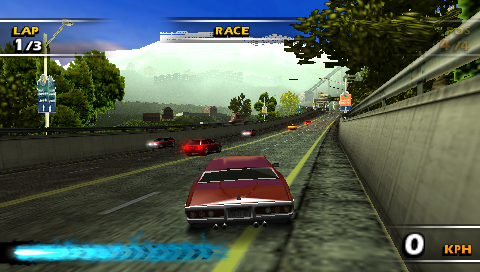 BDominatorPSP-FIN_TRACKS-RK-21_V2-1.png