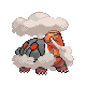 FinalPokeDPFrontM324-0.png FinalPokeDPFrontM324-0.png