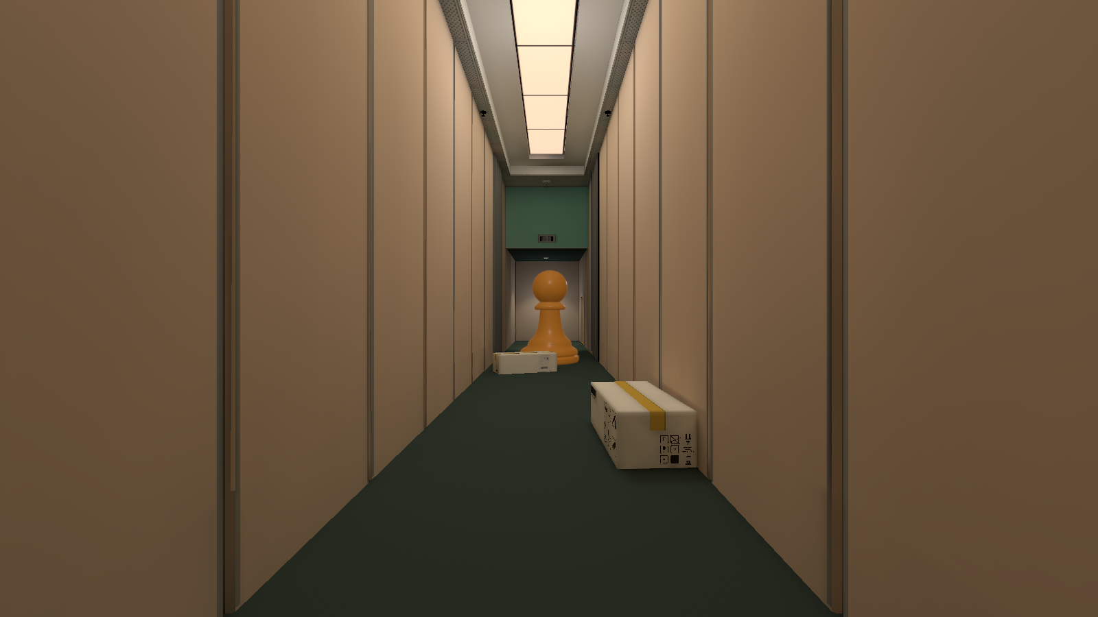 SL_Induction_HPI_CheckpointCamera.png