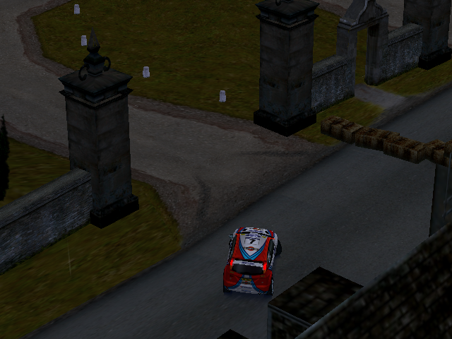 CMR2_PC_uk07.png CMR2_PC_uk07.png