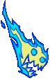 pnm11PS2-jackPART_(8).png pnm11PS2-jackPART_(8).png