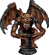 Blood_Gargoyle_Statue_1536.PNG