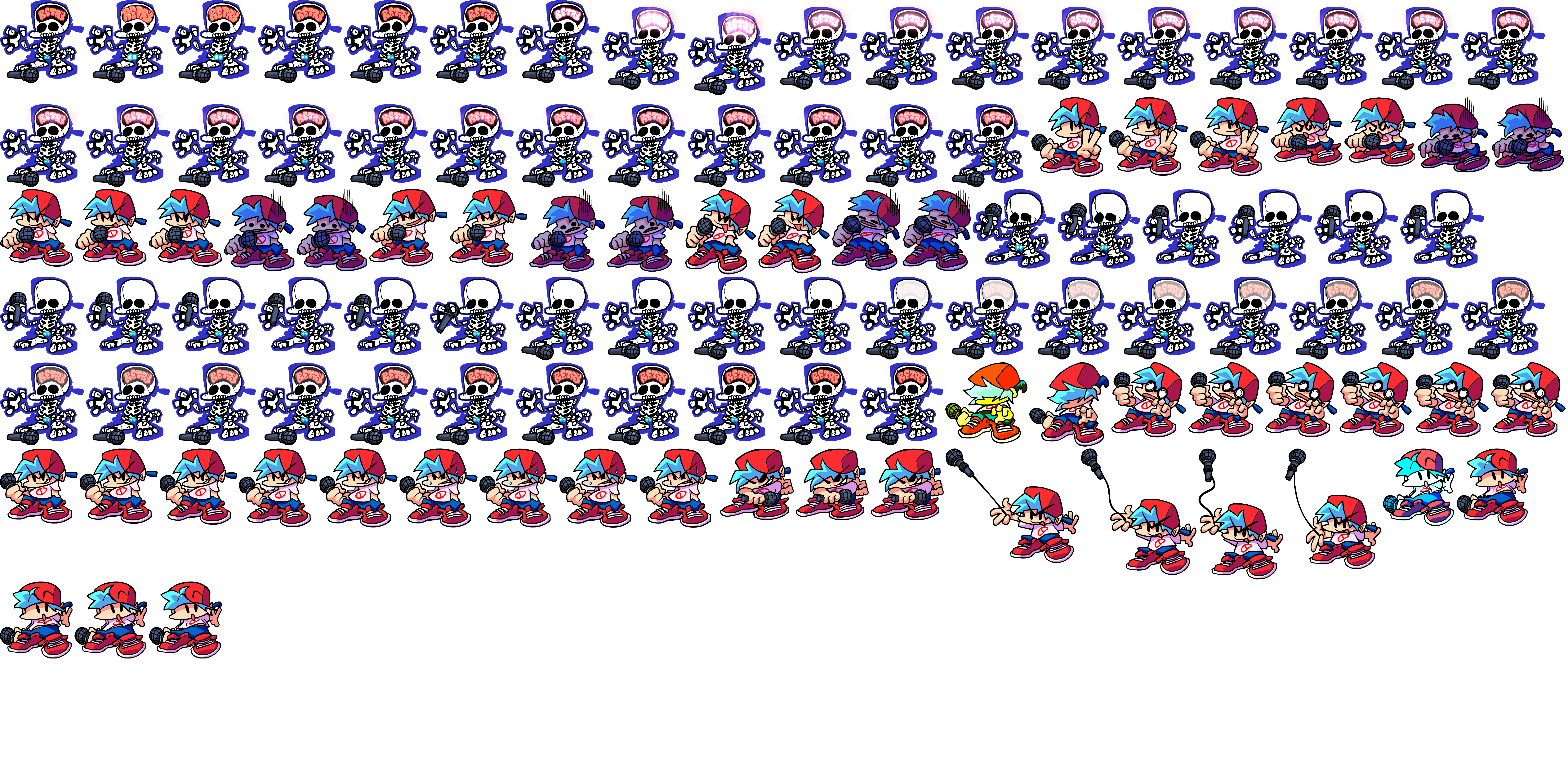 FNF-CurrentBFSheet.png