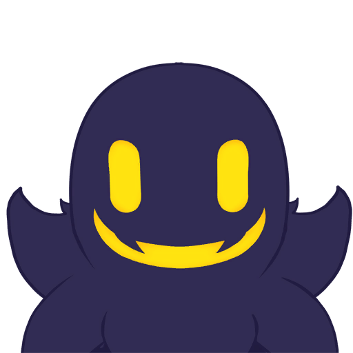 AHatInTime_SnatcherPhoto.png