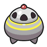 PkmnSV_Item_0320.png