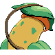 PokeDP_Development_BattleSprite_Mar26_Back_M71.png PokeDP_Development_BattleSprite_Mar26_Back_M71.png