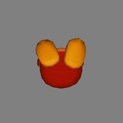 Kirby_Triple_Deluxe_Waddle_Dee_TopL_Slope.gif Kirby_Triple_Deluxe_Waddle_Dee_TopL_Slope.gif