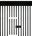ThrillKill_Cell2.png