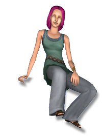 TS2BV_OFB_Sim4.png