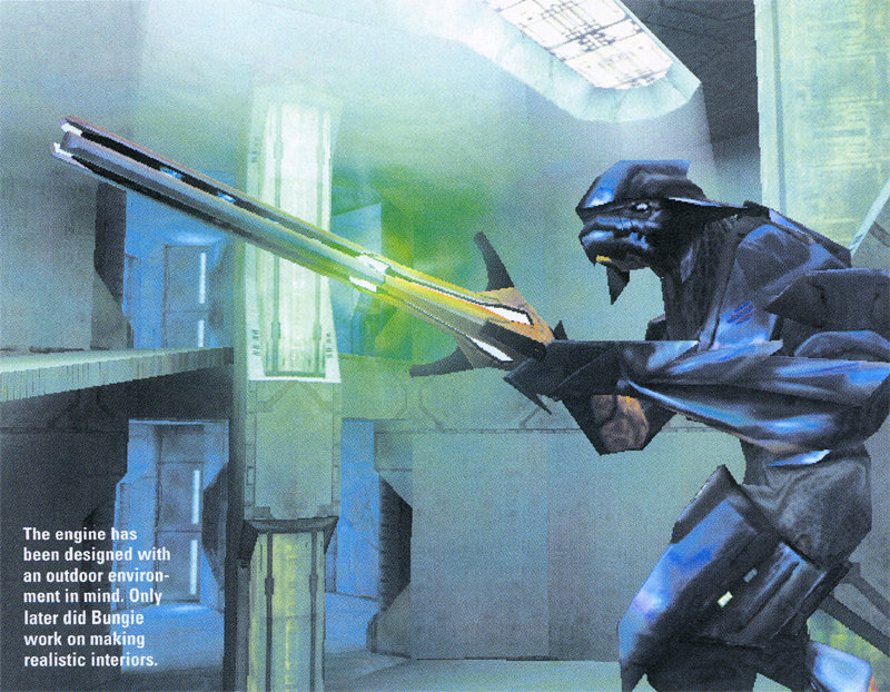 HaloCE-Covenant_Rifle_1.png