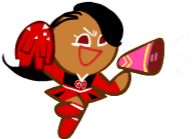Cookie_Run_OvenBreak_boss0002_MegaTalk_1.png