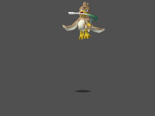 Pokemon_Stadium_2_-_Fly_KO_Anim_083.gif