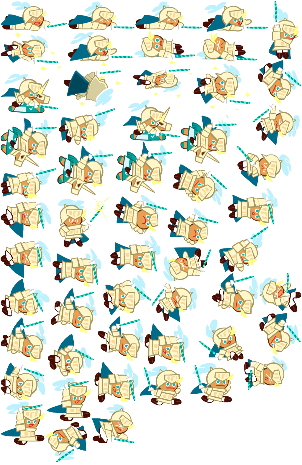 Cookie_Run_Hero_Placeholder.png