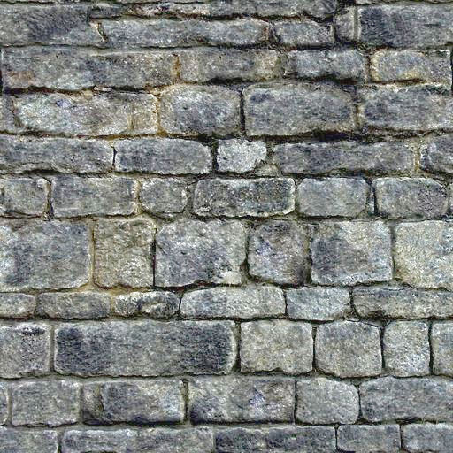 A generic wall texture labeled "dummy".