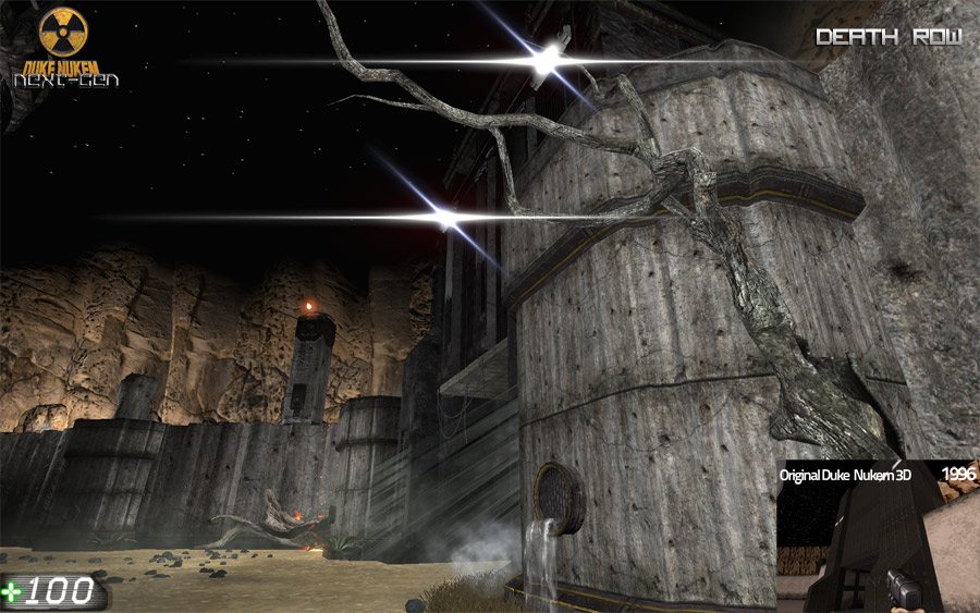 DN3DR-DukeDeathRowWeb9.jpg DN3DR-DukeDeathRowWeb9.jpg
