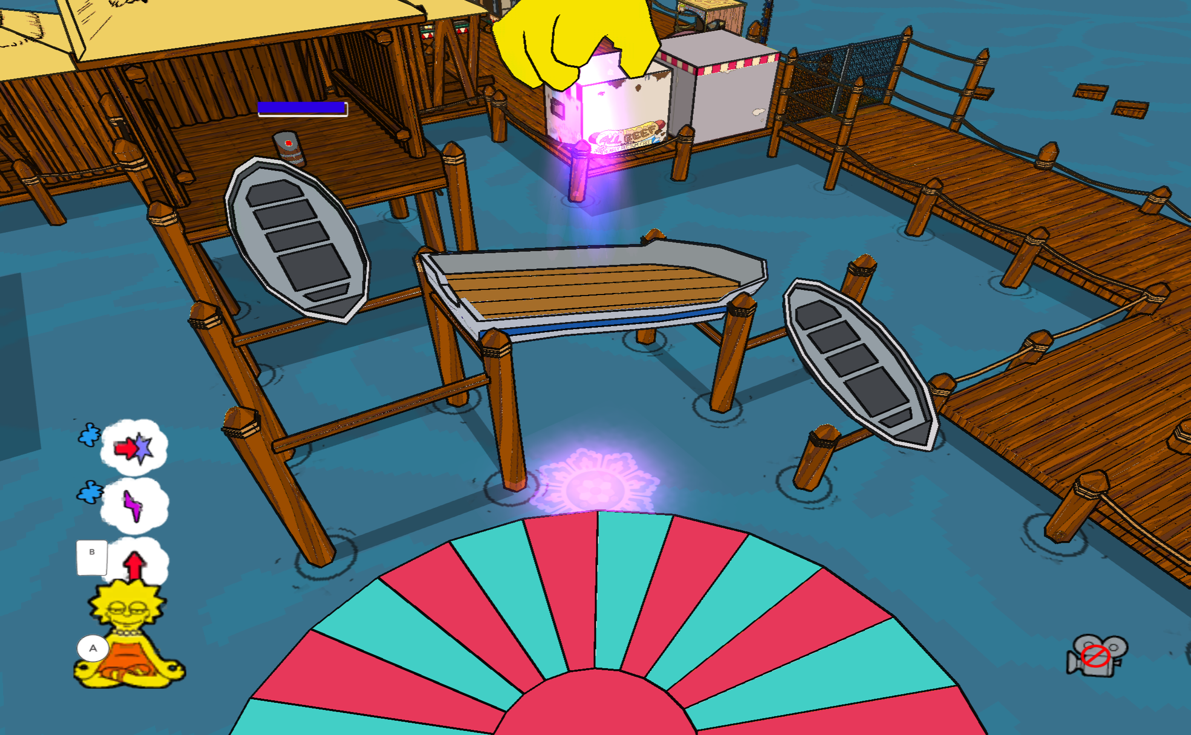 SimpsonsGameWiiProto-DOD-Pier02.png