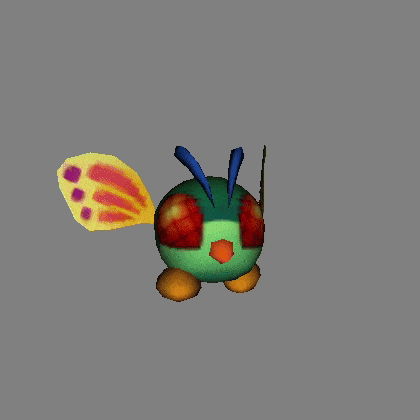 Kirby_Triple_Deluxe_Sectra_Burt_TopL_Walk.gif Kirby_Triple_Deluxe_Sectra_Burt_TopL_Walk.gif