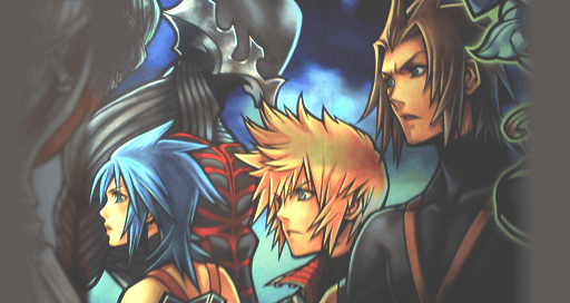 KHBBSFMWallpaper6.png
