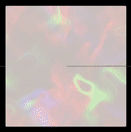AHatIntime_SubconFence_White(Material).gif AHatIntime_SubconFence_White(Material).gif