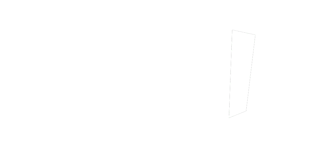 LOADINGMASK01D_DX11.TEX LOADINGMASK01D_DX11.TEX