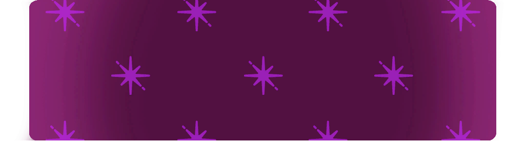 LuminesAriseDemo_style_board_img_046_C.png